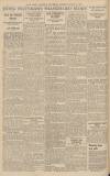 Bath Chronicle and Weekly Gazette Saturday 28 January 1939 Page 12