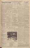Bath Chronicle and Weekly Gazette Saturday 28 January 1939 Page 13