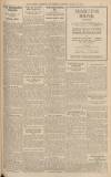 Bath Chronicle and Weekly Gazette Saturday 28 January 1939 Page 17