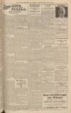 Bath Chronicle and Weekly Gazette Saturday 11 February 1939 Page 7