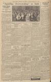 Bath Chronicle and Weekly Gazette Saturday 11 February 1939 Page 8