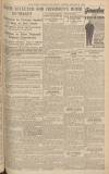 Bath Chronicle and Weekly Gazette Saturday 11 February 1939 Page 15