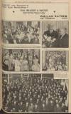 Bath Chronicle and Weekly Gazette Saturday 11 February 1939 Page 27