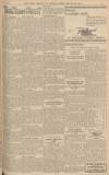 Bath Chronicle and Weekly Gazette Saturday 18 February 1939 Page 5