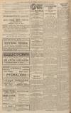 Bath Chronicle and Weekly Gazette Saturday 18 February 1939 Page 6