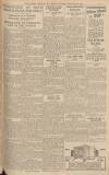 Bath Chronicle and Weekly Gazette Saturday 18 February 1939 Page 9