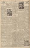 Bath Chronicle and Weekly Gazette Saturday 18 February 1939 Page 12