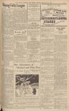 Bath Chronicle and Weekly Gazette Saturday 18 February 1939 Page 13