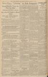 Bath Chronicle and Weekly Gazette Saturday 18 February 1939 Page 14