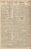 Bath Chronicle and Weekly Gazette Saturday 18 February 1939 Page 16