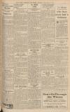 Bath Chronicle and Weekly Gazette Saturday 18 February 1939 Page 17