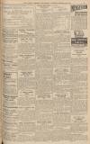 Bath Chronicle and Weekly Gazette Saturday 18 February 1939 Page 19