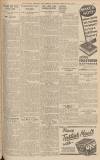 Bath Chronicle and Weekly Gazette Saturday 18 February 1939 Page 23