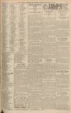 Bath Chronicle and Weekly Gazette Saturday 18 February 1939 Page 25