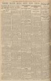 Bath Chronicle and Weekly Gazette Saturday 18 February 1939 Page 26