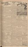 Bath Chronicle and Weekly Gazette Saturday 25 February 1939 Page 7