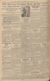 Bath Chronicle and Weekly Gazette Saturday 25 February 1939 Page 12