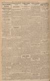 Bath Chronicle and Weekly Gazette Saturday 25 February 1939 Page 18