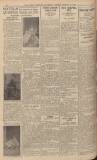 Bath Chronicle and Weekly Gazette Saturday 25 February 1939 Page 22