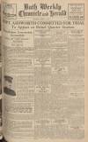 Bath Chronicle and Weekly Gazette Saturday 04 March 1939 Page 3