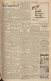 Bath Chronicle and Weekly Gazette Saturday 04 March 1939 Page 5