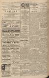 Bath Chronicle and Weekly Gazette Saturday 04 March 1939 Page 6