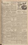 Bath Chronicle and Weekly Gazette Saturday 04 March 1939 Page 9