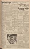 Bath Chronicle and Weekly Gazette Saturday 04 March 1939 Page 11