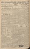 Bath Chronicle and Weekly Gazette Saturday 04 March 1939 Page 12