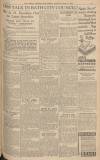Bath Chronicle and Weekly Gazette Saturday 04 March 1939 Page 13