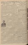 Bath Chronicle and Weekly Gazette Saturday 04 March 1939 Page 22