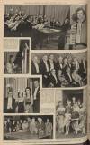 Bath Chronicle and Weekly Gazette Saturday 04 March 1939 Page 24