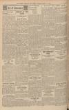 Bath Chronicle and Weekly Gazette Saturday 11 March 1939 Page 8