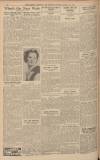 Bath Chronicle and Weekly Gazette Saturday 11 March 1939 Page 10