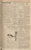 Bath Chronicle and Weekly Gazette Saturday 11 March 1939 Page 11