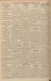 Bath Chronicle and Weekly Gazette Saturday 11 March 1939 Page 18