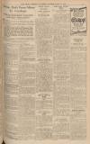 Bath Chronicle and Weekly Gazette Saturday 11 March 1939 Page 19