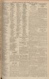 Bath Chronicle and Weekly Gazette Saturday 11 March 1939 Page 21