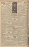Bath Chronicle and Weekly Gazette Saturday 11 March 1939 Page 22