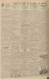 Bath Chronicle and Weekly Gazette Saturday 18 March 1939 Page 4
