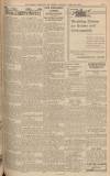 Bath Chronicle and Weekly Gazette Saturday 18 March 1939 Page 5