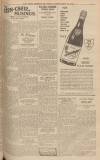 Bath Chronicle and Weekly Gazette Saturday 18 March 1939 Page 7