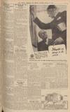 Bath Chronicle and Weekly Gazette Saturday 18 March 1939 Page 9