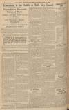 Bath Chronicle and Weekly Gazette Saturday 18 March 1939 Page 12