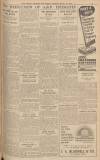 Bath Chronicle and Weekly Gazette Saturday 18 March 1939 Page 13
