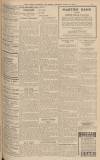 Bath Chronicle and Weekly Gazette Saturday 18 March 1939 Page 17