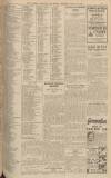 Bath Chronicle and Weekly Gazette Saturday 18 March 1939 Page 21