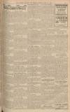 Bath Chronicle and Weekly Gazette Saturday 25 March 1939 Page 5