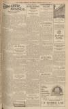 Bath Chronicle and Weekly Gazette Saturday 25 March 1939 Page 7