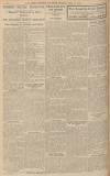 Bath Chronicle and Weekly Gazette Saturday 25 March 1939 Page 8